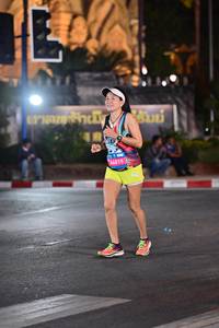 BIB: 
                            <button type="button" onclick="openModal(24072741)" class="btn btn-primary btn-sm float-right btn-popup" data-toggle="modal" data-target=".modal-high-quality">
                        <i class="fas fa-shopping-cart"></i> Add to Cart
                    </button>
                                            <button type="button" onclick="isThisMe(24072741, true)" class="btn btn-success btn-sm float-right btn-popup btn-isme hidden" data-toggle="tooltip" data-placement="bottom" title="นี่คือรูปของคุณใช่ไหม คลิกที่นี่เพื่อเอาเข้าอัลบั้ม">
                        <i class="fas fa-plus"></i> Add to album
                    </button>
                    <button type="button" onclick="isThisMe(24072741, false)" class="btn btn-warning btn-sm float-right btn-popup btn-isnotme hidden">
                        <i class="fas fa-ban"></i> Remove from album
                    </button>